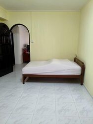 Blk 211 Pasir Ris Street 21 (Pasir Ris), HDB 4 Rooms #598116761